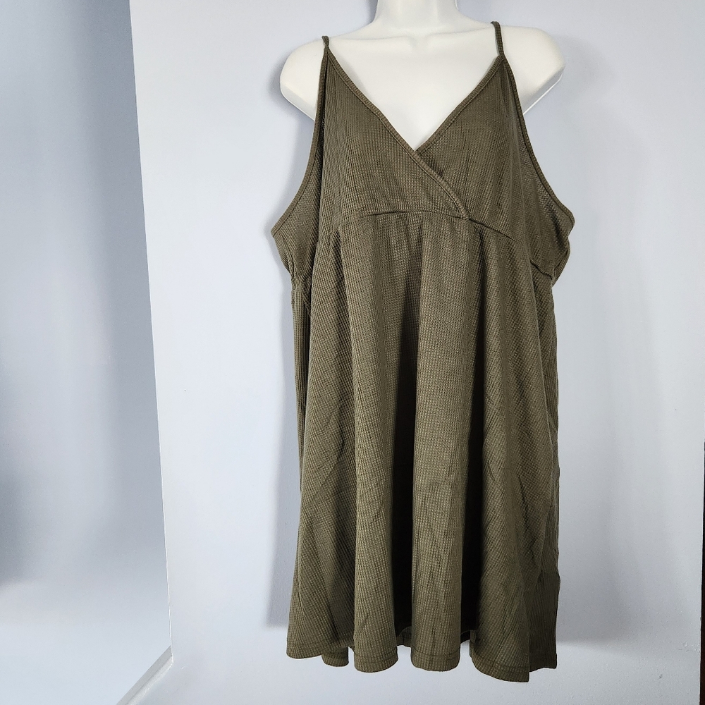 Brynmama Summer Maternity Dress